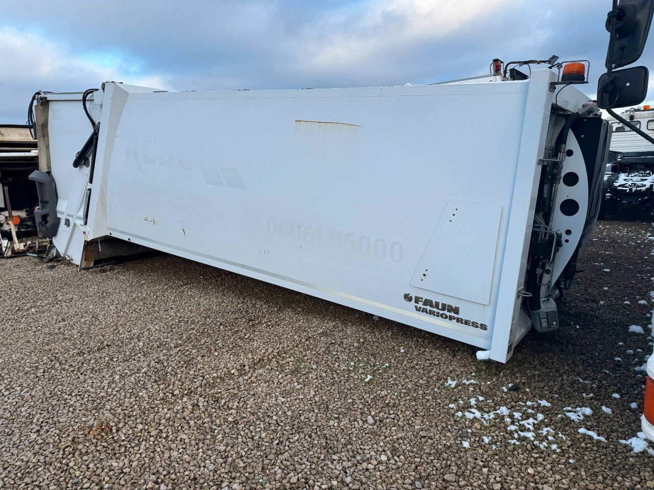 Faun Variopress II 528 V 19 Faun Variopress II 528 V 19 - Roska-auto: kuva Faun Variopress II 528 V 19 Faun Variopress II 528 V 19 - Roska-auto Faun Variopress II 528 V 19 Faun Variopress II 528 V 19 - Roska-auto: kuva Faun Variopress II 528 V 19 Faun Variopress II 528 V 19 - Roska-auto