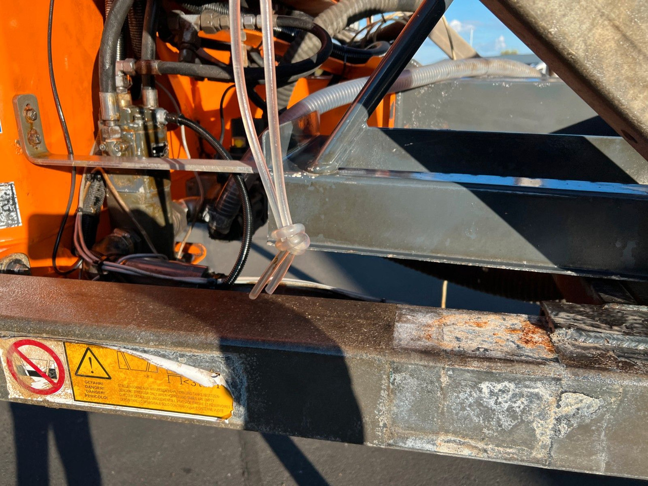 Küpper Weisser IMSSN E 35050HFH Küpper Weisser IMSSN E 35050HFH - Hiekoitin - Kunnallis-/ Erikoisajoneuvot: kuva Küpper Weisser IMSSN E 35050HFH Küpper Weisser IMSSN E 35050HFH - Hiekoitin - Kunnallis-/ Erikoisajoneuvot Küpper Weisser IMSSN E 35050HFH Küpper Weisser IMSSN E 35050HFH - Hiekoitin - Kunnallis-/ Erikoisajoneuvot: kuva Küpper Weisser IMSSN E 35050HFH Küpper Weisser IMSSN E 35050HFH - Hiekoitin - Kunnallis-/ Erikoisajoneuvot