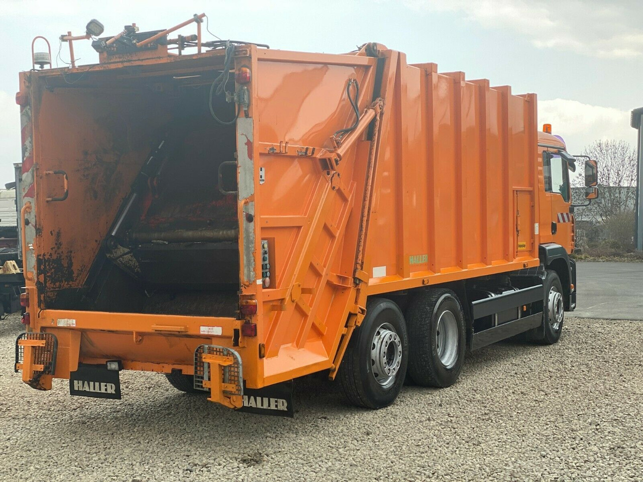 MAN TGA 28.310 6x2 Haller X 2 Partikelfilter MAN TGA 28.310 6x2 Haller X 2 Partikelfilter - Roska-auto: kuva MAN TGA 28.310 6x2 Haller X 2 Partikelfilter MAN TGA 28.310 6x2 Haller X 2 Partikelfilter - Roska-auto MAN TGA 28.310 6x2 Haller X 2 Partikelfilter MAN TGA 28.310 6x2 Haller X 2 Partikelfilter - Roska-auto: kuva MAN TGA 28.310 6x2 Haller X 2 Partikelfilter MAN TGA 28.310 6x2 Haller X 2 Partikelfilter - Roska-auto