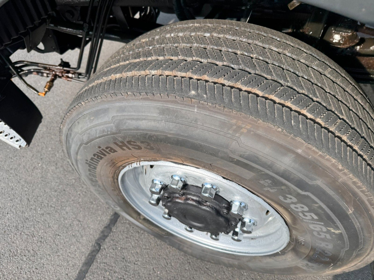 MAN TGS 28.400 6x4-4 BL Kipper / Kran / Winterdienst - Kippiauto kuorma-auto, Nosturiauto: kuva MAN TGS 28.400 6x4-4 BL Kipper / Kran / Winterdienst - Kippiauto kuorma-auto, Nosturiauto MAN TGS 28.400 6x4-4 BL Kipper / Kran / Winterdienst - Kippiauto kuorma-auto, Nosturiauto: kuva MAN TGS 28.400 6x4-4 BL Kipper / Kran / Winterdienst - Kippiauto kuorma-auto, Nosturiauto