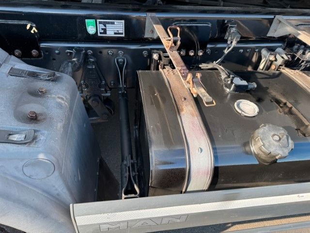 Roska-auto MAN TGS 32.360 8x2 Euro 6 Faun Rotopress 525 L MAN TGS 32.360 8x2 Euro 6 Faun Rotopress 525 L: kuva Roska-auto MAN TGS 32.360 8x2 Euro 6 Faun Rotopress 525 L MAN TGS 32.360 8x2 Euro 6 Faun Rotopress 525 L