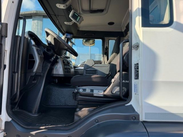 Roska-auto MAN TGS 32.360 8x2 Euro 6 Faun Rotopress 525 L MAN TGS 32.360 8x2 Euro 6 Faun Rotopress 525 L: kuva Roska-auto MAN TGS 32.360 8x2 Euro 6 Faun Rotopress 525 L MAN TGS 32.360 8x2 Euro 6 Faun Rotopress 525 L