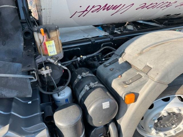 Roska-auto MAN TGS 32.360 8x2 Euro 6 Faun Rotopress 525 L MAN TGS 32.360 8x2 Euro 6 Faun Rotopress 525 L: kuva Roska-auto MAN TGS 32.360 8x2 Euro 6 Faun Rotopress 525 L MAN TGS 32.360 8x2 Euro 6 Faun Rotopress 525 L