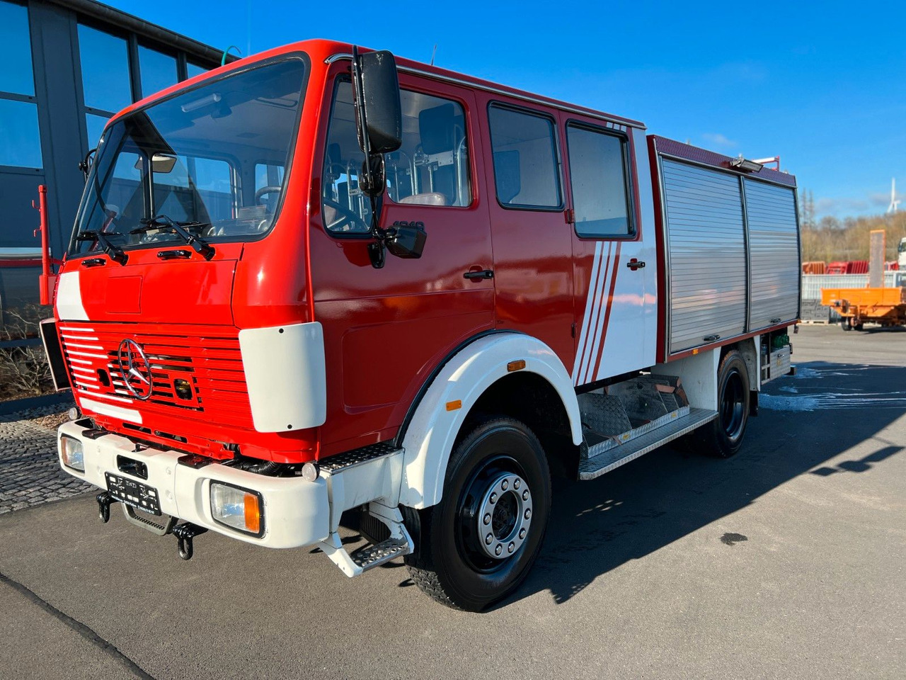Mercedes-Benz 1019 4x4 Tanklöschfahrzeug Metz TLF 16 Mercedes-Benz 1019 4x4 Tanklöschfahrzeug Metz TLF 16 - Säiliöauto: kuva Mercedes-Benz 1019 4x4 Tanklöschfahrzeug Metz TLF 16 Mercedes-Benz 1019 4x4 Tanklöschfahrzeug Metz TLF 16 - Säiliöauto Mercedes-Benz 1019 4x4 Tanklöschfahrzeug Metz TLF 16 Mercedes-Benz 1019 4x4 Tanklöschfahrzeug Metz TLF 16 - Säiliöauto: kuva Mercedes-Benz 1019 4x4 Tanklöschfahrzeug Metz TLF 16 Mercedes-Benz 1019 4x4 Tanklöschfahrzeug Metz TLF 16 - Säiliöauto