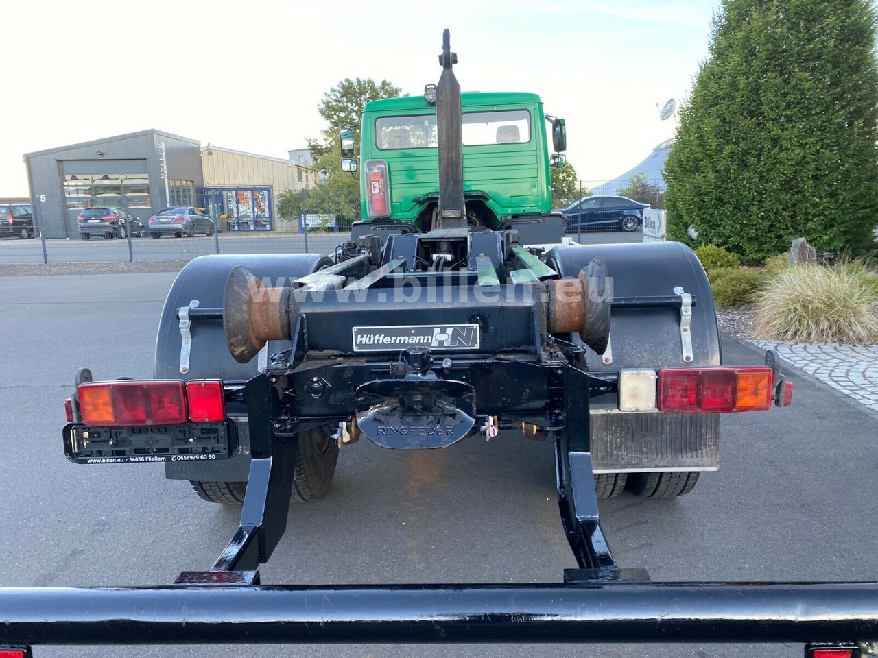 Mercedes-Benz 1417 Abroller Tüv / H- Kennzeichen / Mercedes-Benz 1417 Abroller Tüv / H- Kennzeichen / - Koukkulava kuorma-auto: kuva Mercedes-Benz 1417 Abroller Tüv / H- Kennzeichen / Mercedes-Benz 1417 Abroller Tüv / H- Kennzeichen / - Koukkulava kuorma-auto Mercedes-Benz 1417 Abroller Tüv / H- Kennzeichen / Mercedes-Benz 1417 Abroller Tüv / H- Kennzeichen / - Koukkulava kuorma-auto: kuva Mercedes-Benz 1417 Abroller Tüv / H- Kennzeichen / Mercedes-Benz 1417 Abroller Tüv / H- Kennzeichen / - Koukkulava kuorma-auto