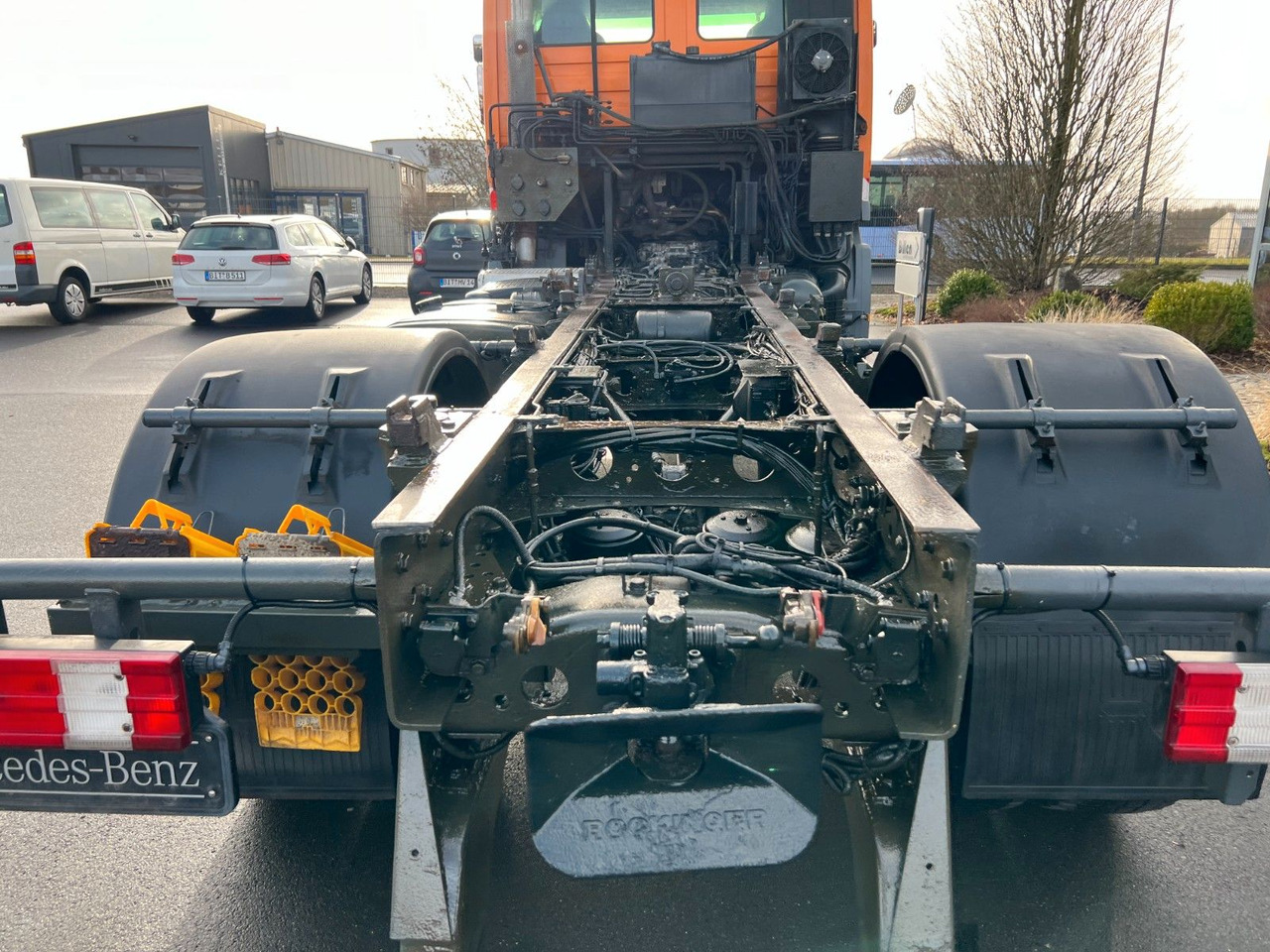 Mercedes-Benz Actros 2036 4x4 DautelWechselsystem Winterdienst Mercedes-Benz Actros 2036 4x4 DautelWechselsystem Winterdienst - Kuorma-auto alusta: kuva Mercedes-Benz Actros 2036 4x4 DautelWechselsystem Winterdienst Mercedes-Benz Actros 2036 4x4 DautelWechselsystem Winterdienst - Kuorma-auto alusta Mercedes-Benz Actros 2036 4x4 DautelWechselsystem Winterdienst Mercedes-Benz Actros 2036 4x4 DautelWechselsystem Winterdienst - Kuorma-auto alusta: kuva Mercedes-Benz Actros 2036 4x4 DautelWechselsystem Winterdienst Mercedes-Benz Actros 2036 4x4 DautelWechselsystem Winterdienst - Kuorma-auto alusta