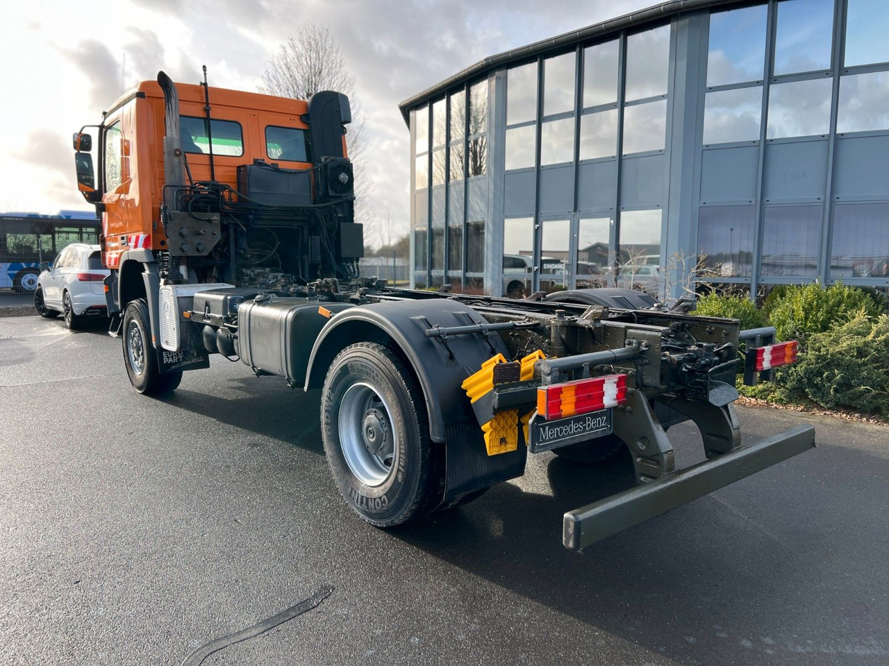 Mercedes-Benz Actros 2036 4x4 DautelWechselsystem Winterdienst Mercedes-Benz Actros 2036 4x4 DautelWechselsystem Winterdienst - Kuorma-auto alusta: kuva Mercedes-Benz Actros 2036 4x4 DautelWechselsystem Winterdienst Mercedes-Benz Actros 2036 4x4 DautelWechselsystem Winterdienst - Kuorma-auto alusta Mercedes-Benz Actros 2036 4x4 DautelWechselsystem Winterdienst Mercedes-Benz Actros 2036 4x4 DautelWechselsystem Winterdienst - Kuorma-auto alusta: kuva Mercedes-Benz Actros 2036 4x4 DautelWechselsystem Winterdienst Mercedes-Benz Actros 2036 4x4 DautelWechselsystem Winterdienst - Kuorma-auto alusta