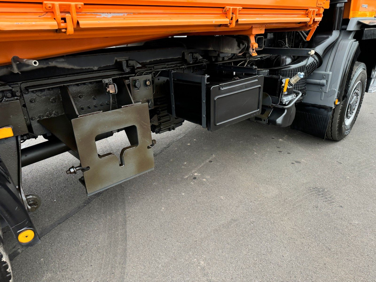 Mercedes-Benz Actros 2036 4x4 Meiler Kipper Winterdienst Euro5 Mercedes-Benz Actros 2036 4x4 Meiller Kipper Winterdienst E 5 - Kippiauto kuorma-auto: kuva Mercedes-Benz Actros 2036 4x4 Meiler Kipper Winterdienst Euro5 Mercedes-Benz Actros 2036 4x4 Meiller Kipper Winterdienst E 5 - Kippiauto kuorma-auto Mercedes-Benz Actros 2036 4x4 Meiler Kipper Winterdienst Euro5 Mercedes-Benz Actros 2036 4x4 Meiller Kipper Winterdienst E 5 - Kippiauto kuorma-auto: kuva Mercedes-Benz Actros 2036 4x4 Meiler Kipper Winterdienst Euro5 Mercedes-Benz Actros 2036 4x4 Meiller Kipper Winterdienst E 5 - Kippiauto kuorma-auto