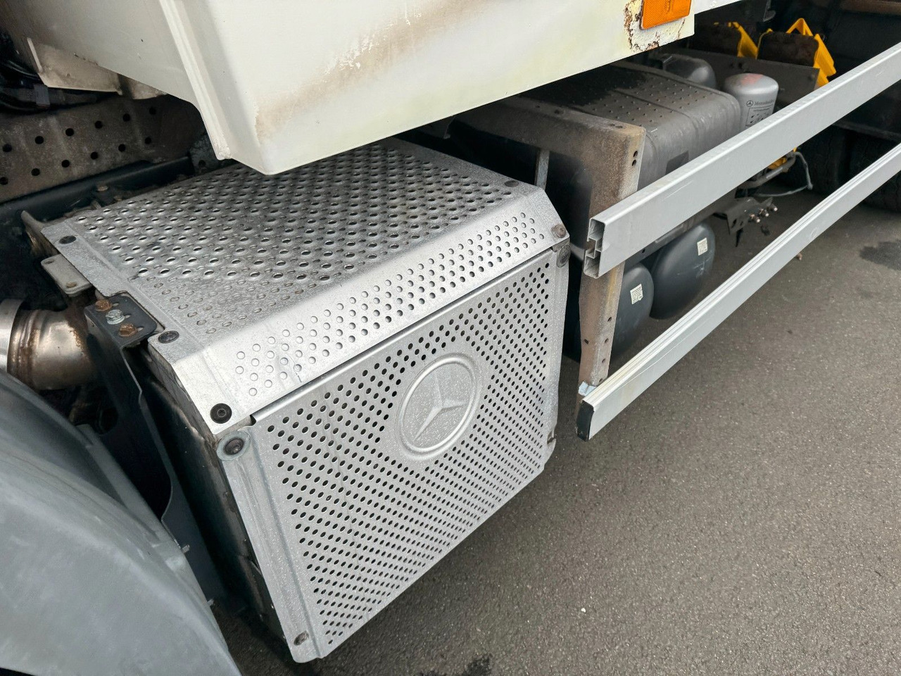 Mercedes-Benz Actros 2532 6x2 MP3 Faun Power Press 524 Mercedes-Benz Actros 2532 6x2 MP3 Faun Power Press 524 - Roska-auto: kuva Mercedes-Benz Actros 2532 6x2 MP3 Faun Power Press 524 Mercedes-Benz Actros 2532 6x2 MP3 Faun Power Press 524 - Roska-auto Mercedes-Benz Actros 2532 6x2 MP3 Faun Power Press 524 Mercedes-Benz Actros 2532 6x2 MP3 Faun Power Press 524 - Roska-auto: kuva Mercedes-Benz Actros 2532 6x2 MP3 Faun Power Press 524 Mercedes-Benz Actros 2532 6x2 MP3 Faun Power Press 524 - Roska-auto