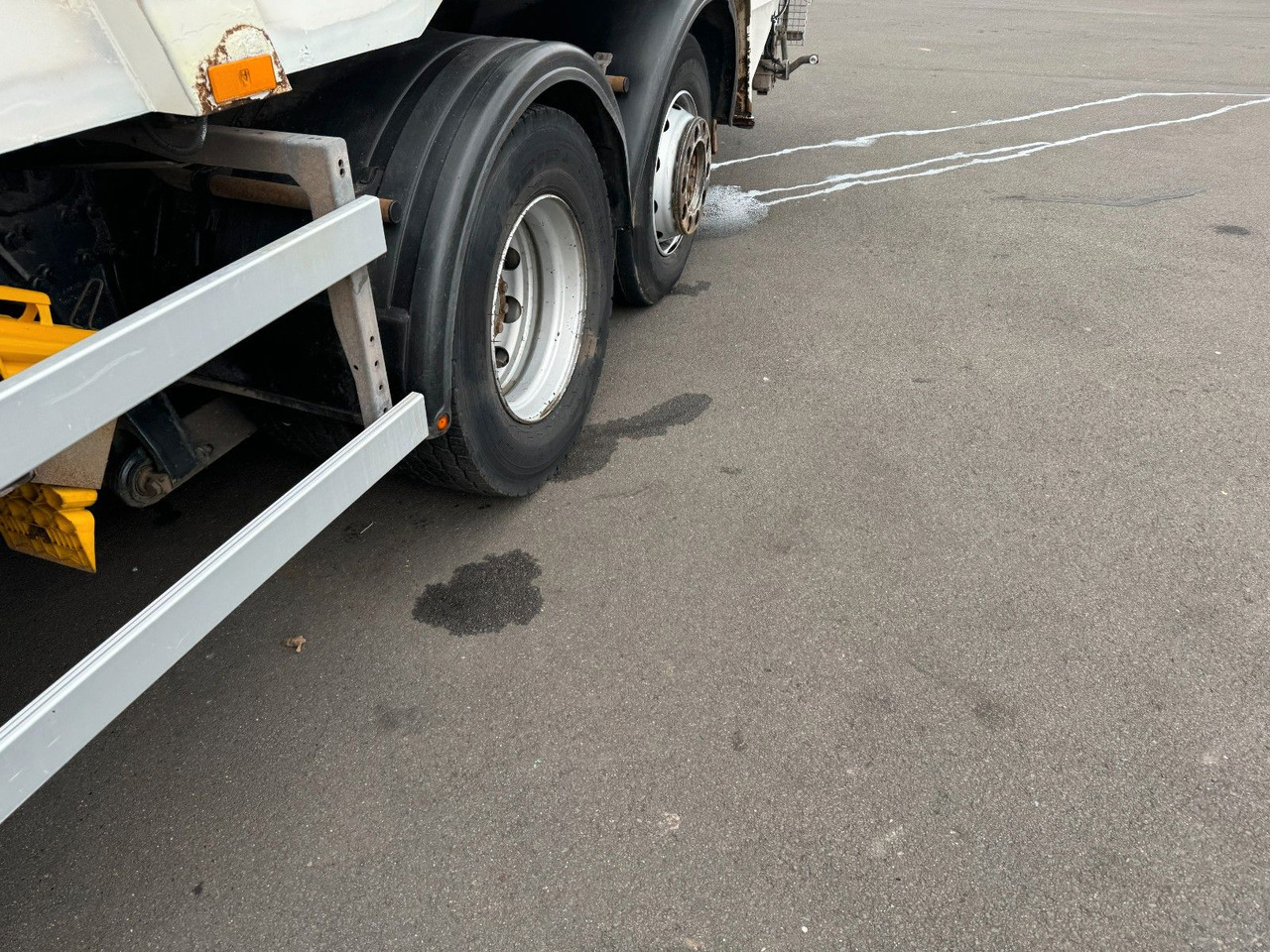 Mercedes-Benz Actros 2532 6x2 MP3 Faun Power Press 524 Mercedes-Benz Actros 2532 6x2 MP3 Faun Power Press 524 - Roska-auto: kuva Mercedes-Benz Actros 2532 6x2 MP3 Faun Power Press 524 Mercedes-Benz Actros 2532 6x2 MP3 Faun Power Press 524 - Roska-auto Mercedes-Benz Actros 2532 6x2 MP3 Faun Power Press 524 Mercedes-Benz Actros 2532 6x2 MP3 Faun Power Press 524 - Roska-auto: kuva Mercedes-Benz Actros 2532 6x2 MP3 Faun Power Press 524 Mercedes-Benz Actros 2532 6x2 MP3 Faun Power Press 524 - Roska-auto