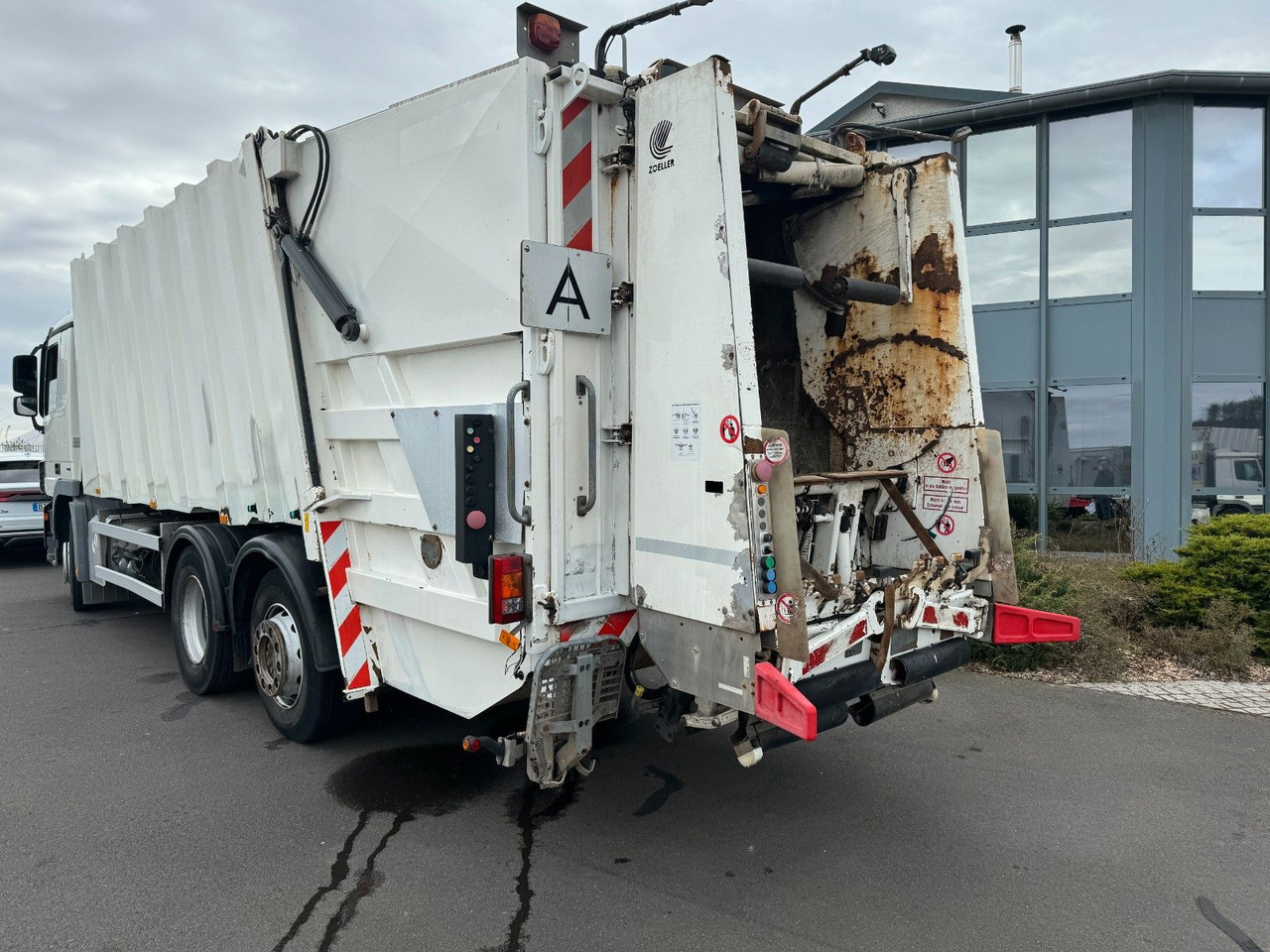 Mercedes-Benz Actros 2532 6x2 MP3 Faun Power Press 524 Mercedes-Benz Actros 2532 6x2 MP3 Faun Power Press 524 - Roska-auto: kuva Mercedes-Benz Actros 2532 6x2 MP3 Faun Power Press 524 Mercedes-Benz Actros 2532 6x2 MP3 Faun Power Press 524 - Roska-auto Mercedes-Benz Actros 2532 6x2 MP3 Faun Power Press 524 Mercedes-Benz Actros 2532 6x2 MP3 Faun Power Press 524 - Roska-auto: kuva Mercedes-Benz Actros 2532 6x2 MP3 Faun Power Press 524 Mercedes-Benz Actros 2532 6x2 MP3 Faun Power Press 524 - Roska-auto