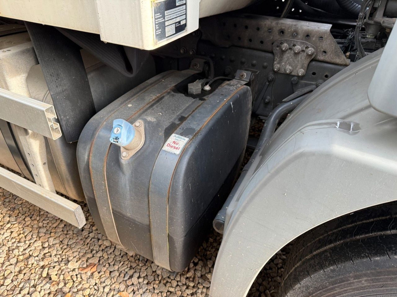 Mercedes-Benz Actros 2532 6x2 MP3 Faun Power Press 524 - Roska-auto: kuva Mercedes-Benz Actros 2532 6x2 MP3 Faun Power Press 524 - Roska-auto Mercedes-Benz Actros 2532 6x2 MP3 Faun Power Press 524 - Roska-auto: kuva Mercedes-Benz Actros 2532 6x2 MP3 Faun Power Press 524 - Roska-auto