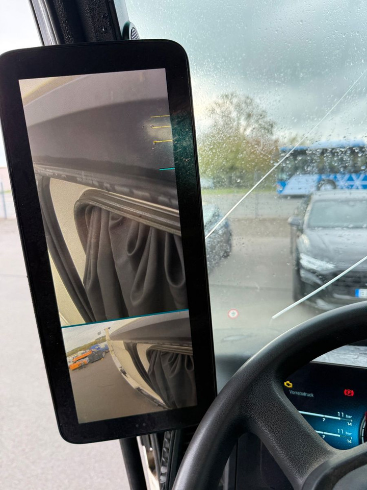 Mercedes-Benz Actros 2543 6x2 Meiller AK 16.T - Kippiauto kuorma-auto: kuva Mercedes-Benz Actros 2543 6x2 Meiller AK 16.T - Kippiauto kuorma-auto Mercedes-Benz Actros 2543 6x2 Meiller AK 16.T - Kippiauto kuorma-auto: kuva Mercedes-Benz Actros 2543 6x2 Meiller AK 16.T - Kippiauto kuorma-auto