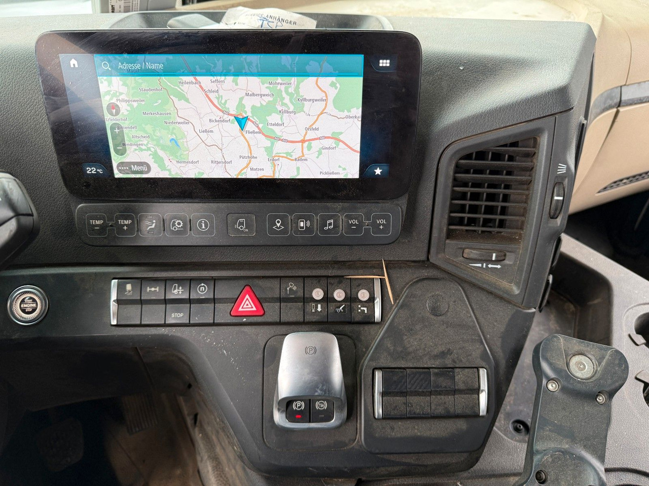 Mercedes-Benz Actros 2543 6x2 Meiller AK 16.T - Kippiauto kuorma-auto: kuva Mercedes-Benz Actros 2543 6x2 Meiller AK 16.T - Kippiauto kuorma-auto Mercedes-Benz Actros 2543 6x2 Meiller AK 16.T - Kippiauto kuorma-auto: kuva Mercedes-Benz Actros 2543 6x2 Meiller AK 16.T - Kippiauto kuorma-auto