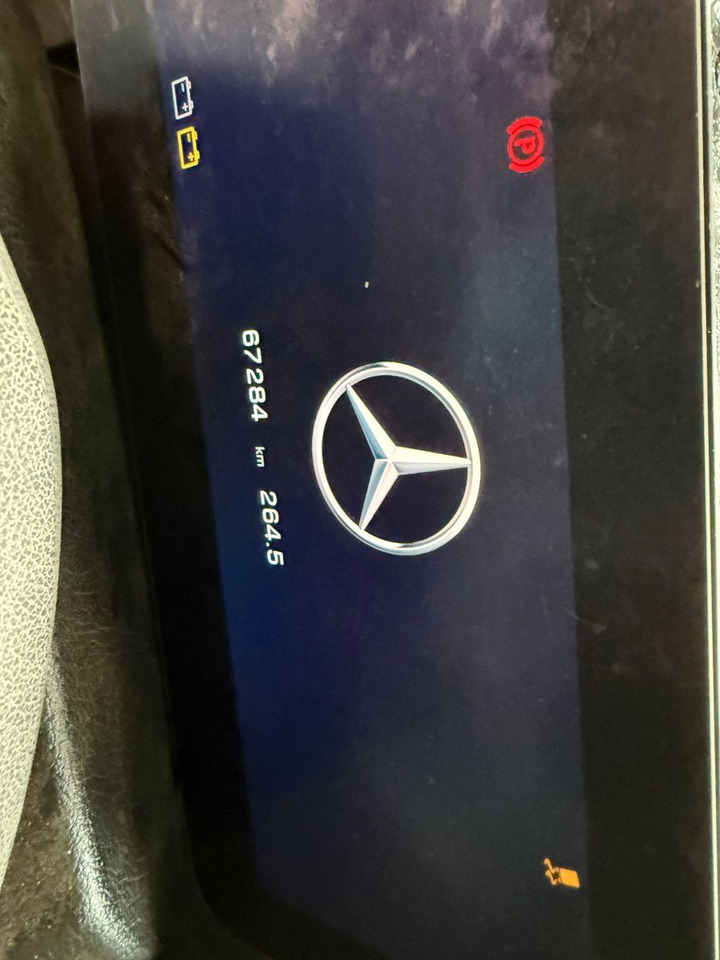 Mercedes-Benz Actros 2543 6x2 Meiller AK 16.T - Kippiauto kuorma-auto: kuva Mercedes-Benz Actros 2543 6x2 Meiller AK 16.T - Kippiauto kuorma-auto Mercedes-Benz Actros 2543 6x2 Meiller AK 16.T - Kippiauto kuorma-auto: kuva Mercedes-Benz Actros 2543 6x2 Meiller AK 16.T - Kippiauto kuorma-auto