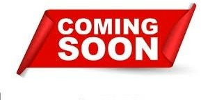 Mercedes-Benz Actros 3341 6x6 Winterdienst - Koukkulava kuorma-auto: kuva Mercedes-Benz Actros 3341 6x6 Winterdienst - Koukkulava kuorma-auto Mercedes-Benz Actros 3341 6x6 Winterdienst - Koukkulava kuorma-auto: kuva Mercedes-Benz Actros 3341 6x6 Winterdienst - Koukkulava kuorma-auto