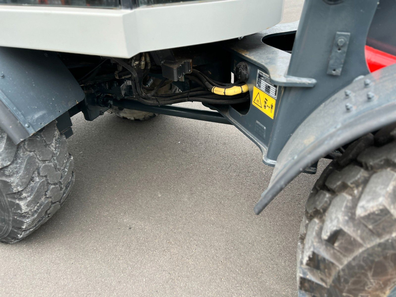 O & K L 8.5 - Schaufel - Palettengabel- 4717 Betriebs O & K L 8.5 - Schaufel - Palettengabel- 4717 Betriebs - Pyöräkuormaaja: kuva O & K L 8.5 - Schaufel - Palettengabel- 4717 Betriebs O & K L 8.5 - Schaufel - Palettengabel- 4717 Betriebs - Pyöräkuormaaja O & K L 8.5 - Schaufel - Palettengabel- 4717 Betriebs O & K L 8.5 - Schaufel - Palettengabel- 4717 Betriebs - Pyöräkuormaaja: kuva O & K L 8.5 - Schaufel - Palettengabel- 4717 Betriebs O & K L 8.5 - Schaufel - Palettengabel- 4717 Betriebs - Pyöräkuormaaja