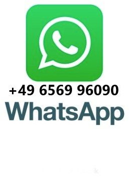 Mercedes-Benz Actros 1843 Stream Space, Hydraulik, Retarder - Vetopöytäauto: kuva Mercedes-Benz Actros 1843 Stream Space, Hydraulik, Retarder - Vetopöytäauto Mercedes-Benz Actros 1843 Stream Space, Hydraulik, Retarder - Vetopöytäauto: kuva Mercedes-Benz Actros 1843 Stream Space, Hydraulik, Retarder - Vetopöytäauto