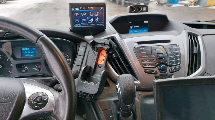 FORD TRANSIT 2,0TDI AMBULANCE KLIMA 12.2018 EURO 6, 3 UNITS - Ambulanssi: kuva FORD TRANSIT 2,0TDI AMBULANCE KLIMA 12.2018 EURO 6, 3 UNITS - Ambulanssi FORD TRANSIT 2,0TDI AMBULANCE KLIMA 12.2018 EURO 6, 3 UNITS - Ambulanssi: kuva FORD TRANSIT 2,0TDI AMBULANCE KLIMA 12.2018 EURO 6, 3 UNITS - Ambulanssi