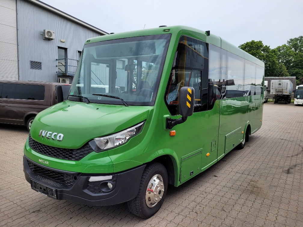 IVECO INDCAR MOBI, KLIIMA, 7.2016, EURO 6, WHEELCHAIR RAMP, 26 seats, 8,55 m - Minibussi, Pikkubussi: kuva IVECO INDCAR MOBI, KLIIMA, 7.2016, EURO 6, WHEELCHAIR RAMP, 26 seats, 8,55 m - Minibussi, Pikkubussi IVECO INDCAR MOBI, KLIIMA, 7.2016, EURO 6, WHEELCHAIR RAMP, 26 seats, 8,55 m - Minibussi, Pikkubussi: kuva IVECO INDCAR MOBI, KLIIMA, 7.2016, EURO 6, WHEELCHAIR RAMP, 26 seats, 8,55 m - Minibussi, Pikkubussi