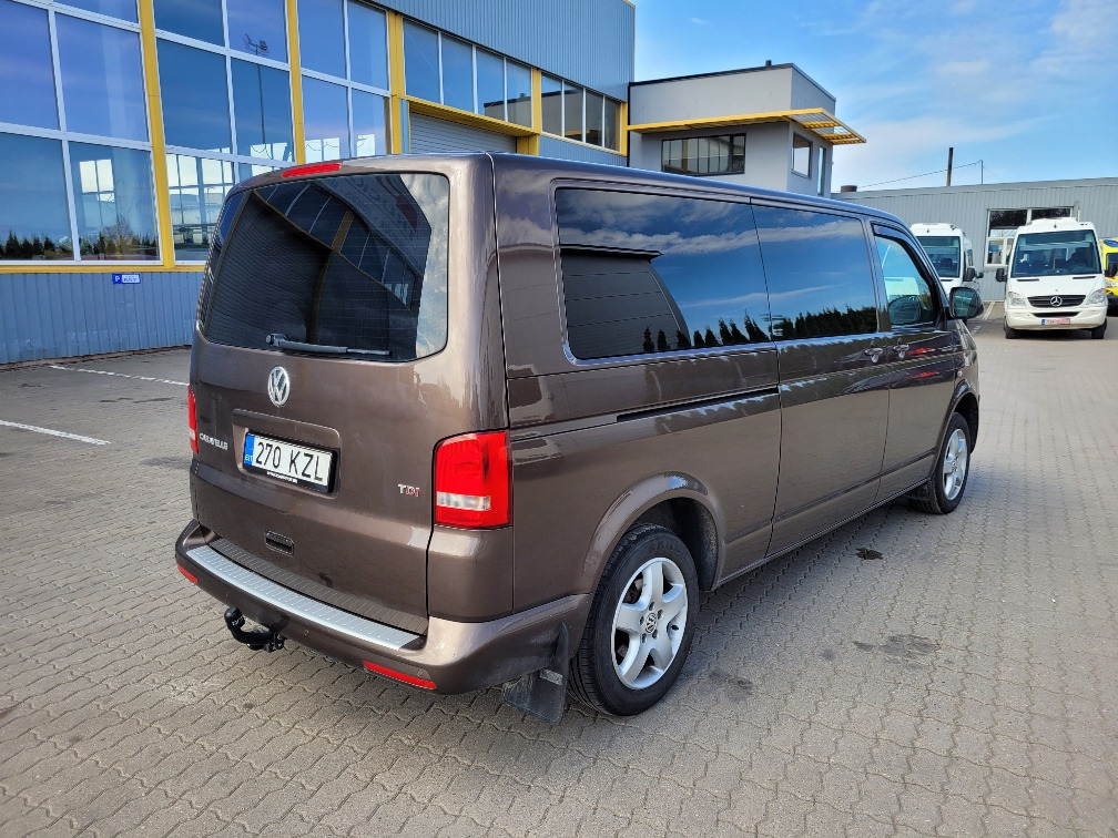 VOLKSWAGEN CARAVELLE T5 LONG, KLIIMA, 2.2015 EURO5, 9 seats - Pikkubussi: kuva VOLKSWAGEN CARAVELLE T5 LONG, KLIIMA, 2.2015 EURO5, 9 seats - Pikkubussi VOLKSWAGEN CARAVELLE T5 LONG, KLIIMA, 2.2015 EURO5, 9 seats - Pikkubussi: kuva VOLKSWAGEN CARAVELLE T5 LONG, KLIIMA, 2.2015 EURO5, 9 seats - Pikkubussi