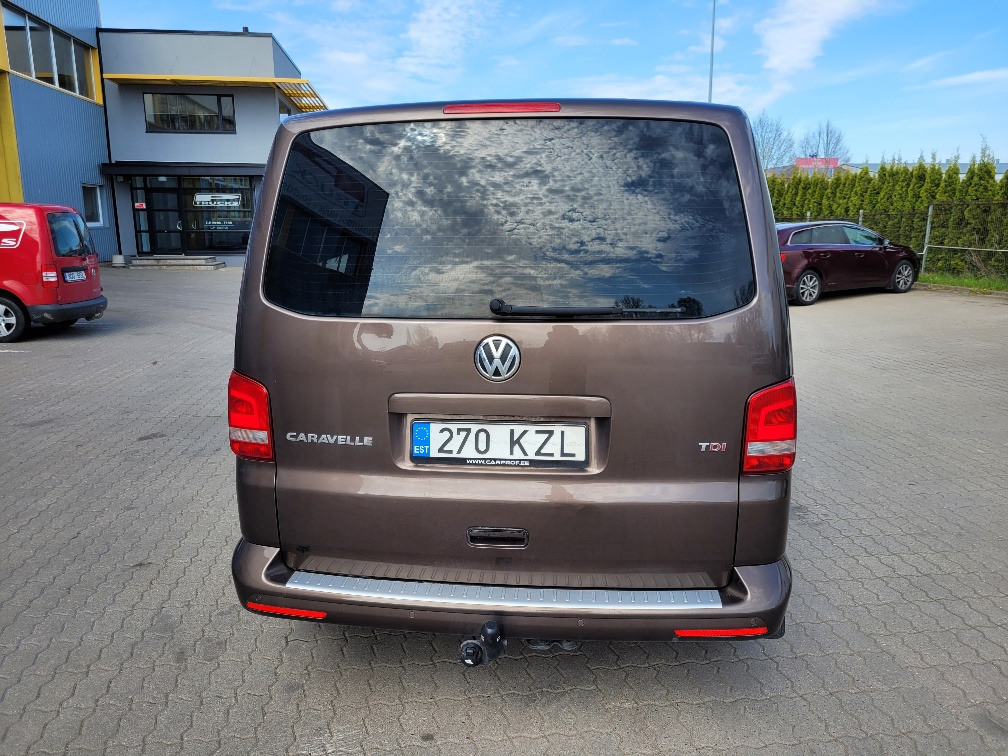 VOLKSWAGEN CARAVELLE T5 LONG, KLIIMA, 2.2015 EURO5, 9 seats - Pikkubussi: kuva VOLKSWAGEN CARAVELLE T5 LONG, KLIIMA, 2.2015 EURO5, 9 seats - Pikkubussi VOLKSWAGEN CARAVELLE T5 LONG, KLIIMA, 2.2015 EURO5, 9 seats - Pikkubussi: kuva VOLKSWAGEN CARAVELLE T5 LONG, KLIIMA, 2.2015 EURO5, 9 seats - Pikkubussi