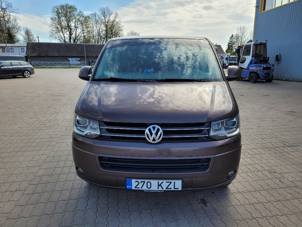 VOLKSWAGEN CARAVELLE T5 LONG, KLIIMA, 2.2015 EURO5, 9 seats - Pikkubussi: kuva VOLKSWAGEN CARAVELLE T5 LONG, KLIIMA, 2.2015 EURO5, 9 seats - Pikkubussi VOLKSWAGEN CARAVELLE T5 LONG, KLIIMA, 2.2015 EURO5, 9 seats - Pikkubussi: kuva VOLKSWAGEN CARAVELLE T5 LONG, KLIIMA, 2.2015 EURO5, 9 seats - Pikkubussi