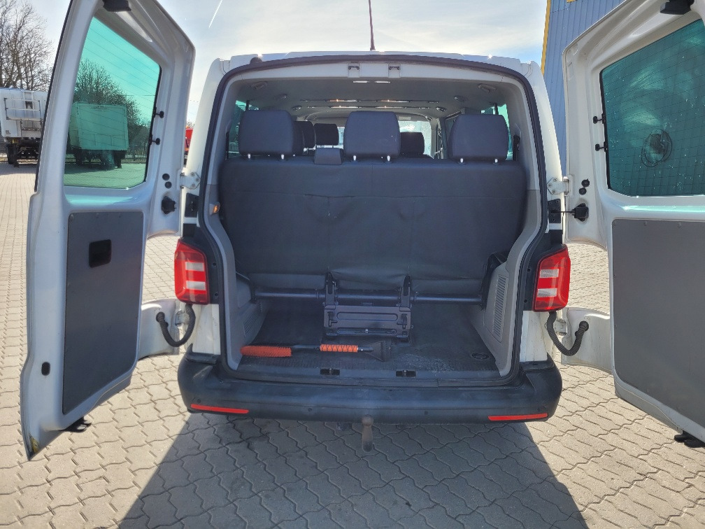 VOLKSWAGEN CARAVELLE T6, KLIIMA; 1.2017; EURO 6; 9 seats - Pikkubussi: kuva VOLKSWAGEN CARAVELLE T6, KLIIMA; 1.2017; EURO 6; 9 seats - Pikkubussi VOLKSWAGEN CARAVELLE T6, KLIIMA; 1.2017; EURO 6; 9 seats - Pikkubussi: kuva VOLKSWAGEN CARAVELLE T6, KLIIMA; 1.2017; EURO 6; 9 seats - Pikkubussi