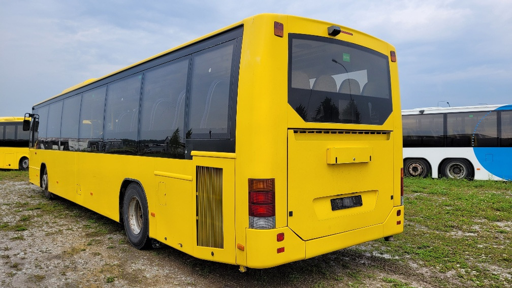 VOLVO B7RLE 8700 KLIIMA, 6.2010, EURO 5, RAMP, 42 seats, 12,86m; 2 UNITS - Linja-auto: kuva VOLVO B7RLE 8700 KLIIMA, 6.2010, EURO 5, RAMP, 42 seats, 12,86m; 2 UNITS - Linja-auto VOLVO B7RLE 8700 KLIIMA, 6.2010, EURO 5, RAMP, 42 seats, 12,86m; 2 UNITS - Linja-auto: kuva VOLVO B7RLE 8700 KLIIMA, 6.2010, EURO 5, RAMP, 42 seats, 12,86m; 2 UNITS - Linja-auto