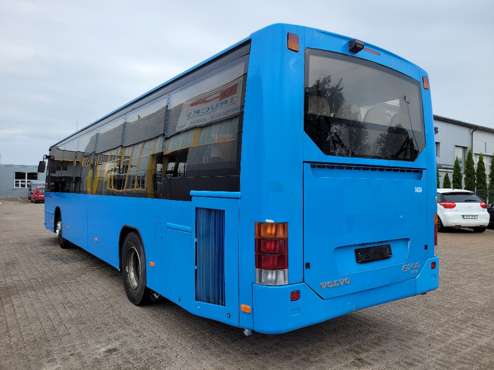VOLVO B7RLE 8700 KLIMA, 5.2011, EURO 5, RAMP, 42 seats, 12m - Linja-auto: kuva VOLVO B7RLE 8700 KLIMA, 5.2011, EURO 5, RAMP, 42 seats, 12m - Linja-auto VOLVO B7RLE 8700 KLIMA, 5.2011, EURO 5, RAMP, 42 seats, 12m - Linja-auto: kuva VOLVO B7RLE 8700 KLIMA, 5.2011, EURO 5, RAMP, 42 seats, 12m - Linja-auto
