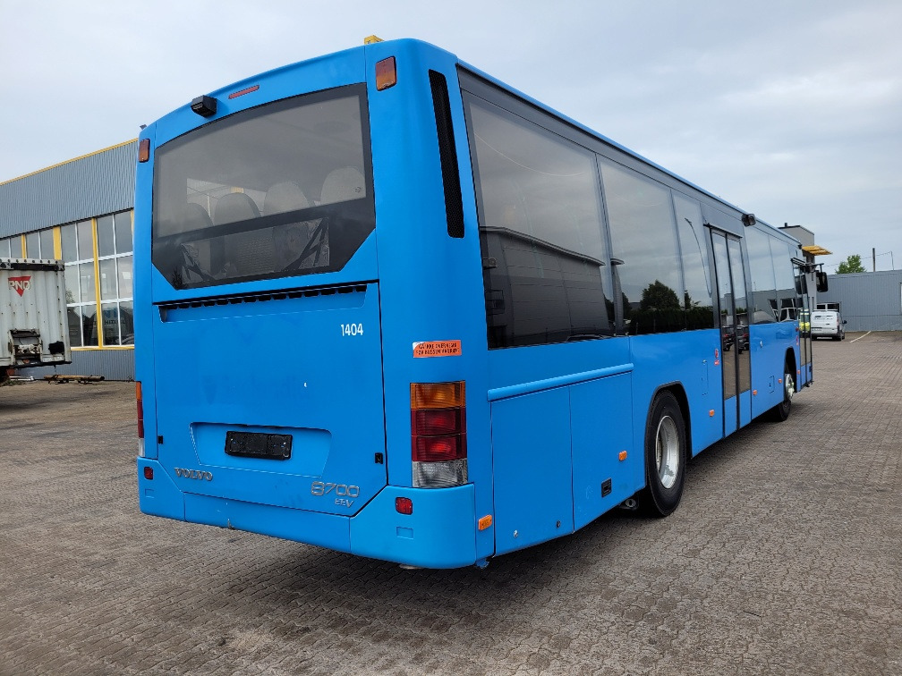 VOLVO B7RLE 8700 KLIMA, 5.2011, EURO 5, RAMP, 42 seats, 12m - Linja-auto: kuva VOLVO B7RLE 8700 KLIMA, 5.2011, EURO 5, RAMP, 42 seats, 12m - Linja-auto VOLVO B7RLE 8700 KLIMA, 5.2011, EURO 5, RAMP, 42 seats, 12m - Linja-auto: kuva VOLVO B7RLE 8700 KLIMA, 5.2011, EURO 5, RAMP, 42 seats, 12m - Linja-auto