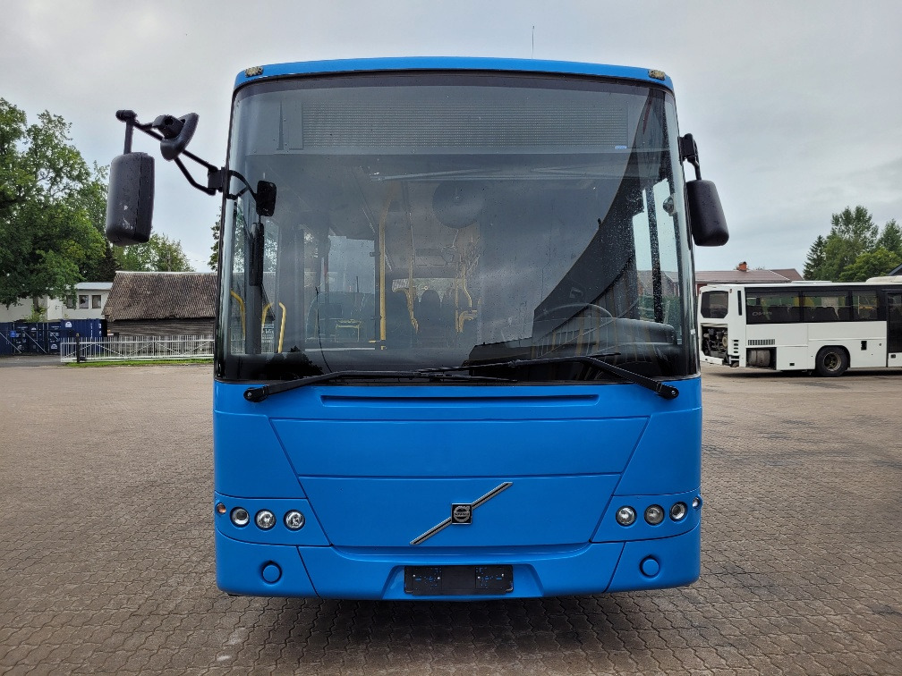 VOLVO B7RLE 8700 KLIMA, 5.2011, EURO 5, RAMP, 42 seats, 12m - Linja-auto: kuva VOLVO B7RLE 8700 KLIMA, 5.2011, EURO 5, RAMP, 42 seats, 12m - Linja-auto VOLVO B7RLE 8700 KLIMA, 5.2011, EURO 5, RAMP, 42 seats, 12m - Linja-auto: kuva VOLVO B7RLE 8700 KLIMA, 5.2011, EURO 5, RAMP, 42 seats, 12m - Linja-auto