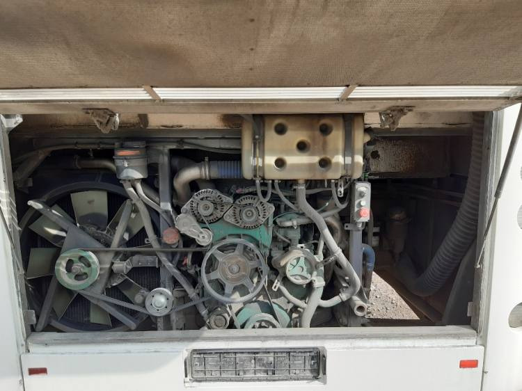 VOLVO B7RLE VEST CENTER H, 10.2006, EURO 3, RAMP, 37 seats, 12,2m - Linja-auto: kuva VOLVO B7RLE VEST CENTER H, 10.2006, EURO 3, RAMP, 37 seats, 12,2m - Linja-auto VOLVO B7RLE VEST CENTER H, 10.2006, EURO 3, RAMP, 37 seats, 12,2m - Linja-auto: kuva VOLVO B7RLE VEST CENTER H, 10.2006, EURO 3, RAMP, 37 seats, 12,2m - Linja-auto