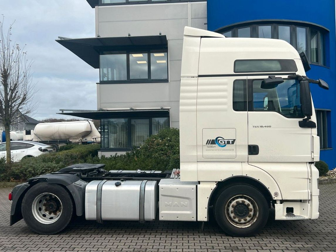 MAN TGX 18.480 4x2 BLS XXL, Standklima MAN TGX 18.480 4x2 BLS XXL, Standklima - Vetopöytäauto: kuva MAN TGX 18.480 4x2 BLS XXL, Standklima MAN TGX 18.480 4x2 BLS XXL, Standklima - Vetopöytäauto MAN TGX 18.480 4x2 BLS XXL, Standklima MAN TGX 18.480 4x2 BLS XXL, Standklima - Vetopöytäauto: kuva MAN TGX 18.480 4x2 BLS XXL, Standklima MAN TGX 18.480 4x2 BLS XXL, Standklima - Vetopöytäauto