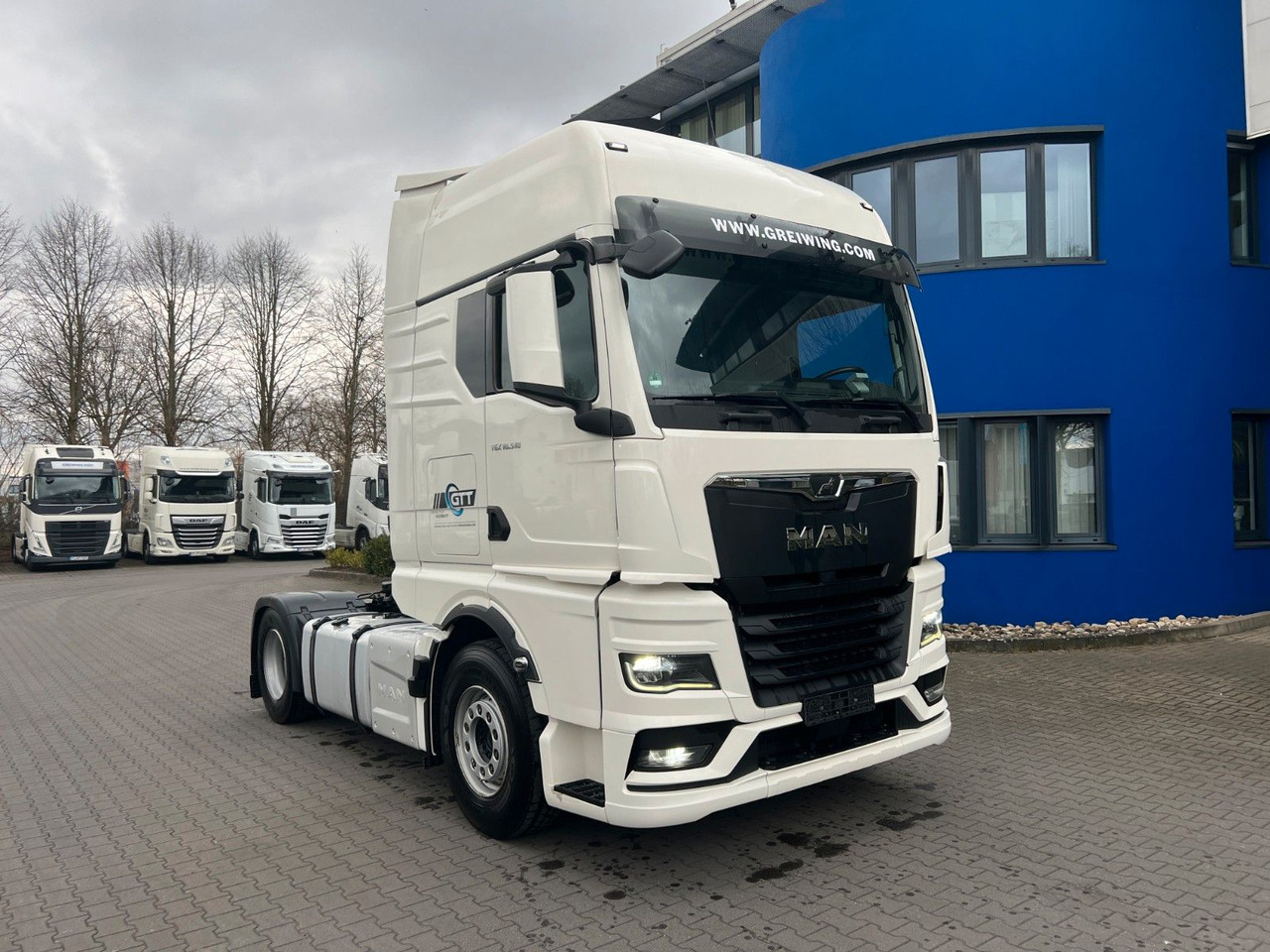 MAN TGX 18.510 4x2 BL SA, Standklima MAN TGX 18.510 4x2 BL SA, Standklima - Vetopöytäauto: kuva MAN TGX 18.510 4x2 BL SA, Standklima MAN TGX 18.510 4x2 BL SA, Standklima - Vetopöytäauto MAN TGX 18.510 4x2 BL SA, Standklima MAN TGX 18.510 4x2 BL SA, Standklima - Vetopöytäauto: kuva MAN TGX 18.510 4x2 BL SA, Standklima MAN TGX 18.510 4x2 BL SA, Standklima - Vetopöytäauto