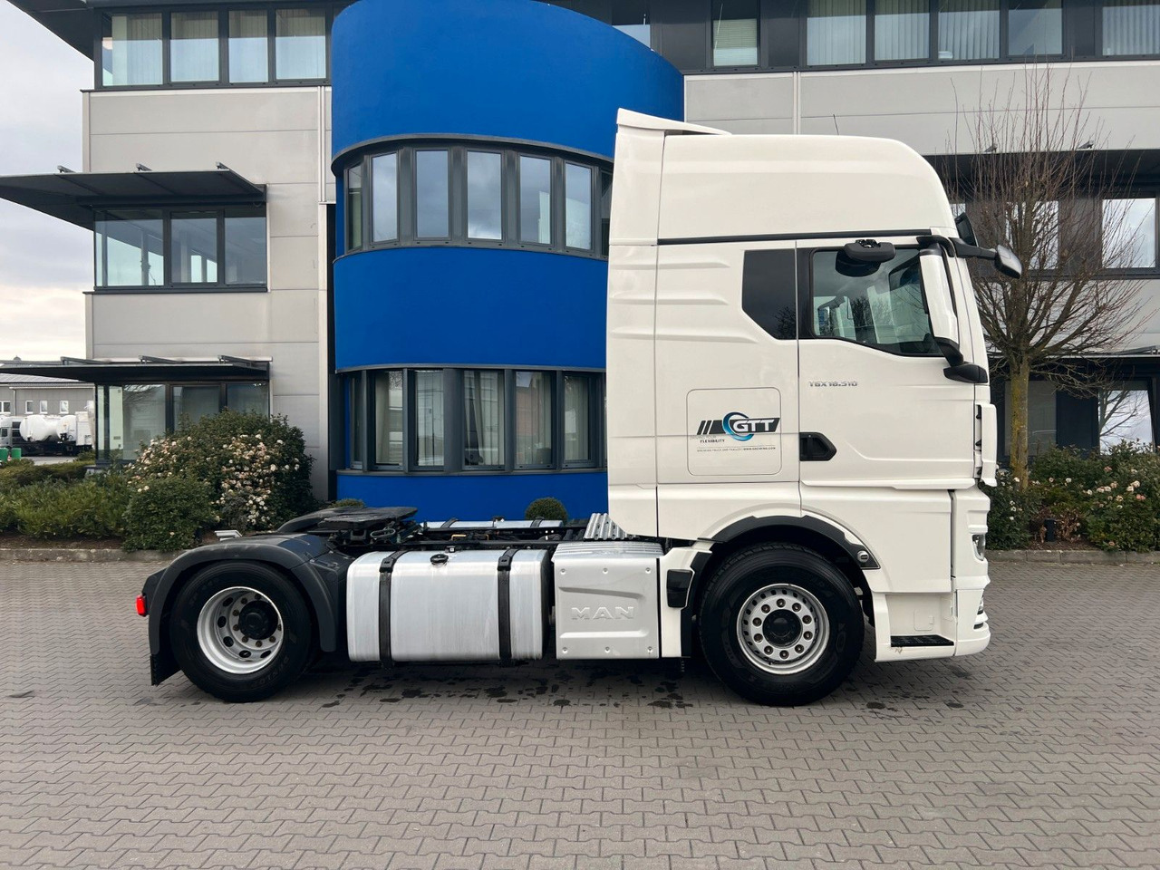MAN TGX 18.510 4x2 BL SA, Standklima MAN TGX 18.510 4x2 BL SA, Standklima - Vetopöytäauto: kuva MAN TGX 18.510 4x2 BL SA, Standklima MAN TGX 18.510 4x2 BL SA, Standklima - Vetopöytäauto MAN TGX 18.510 4x2 BL SA, Standklima MAN TGX 18.510 4x2 BL SA, Standklima - Vetopöytäauto: kuva MAN TGX 18.510 4x2 BL SA, Standklima MAN TGX 18.510 4x2 BL SA, Standklima - Vetopöytäauto
