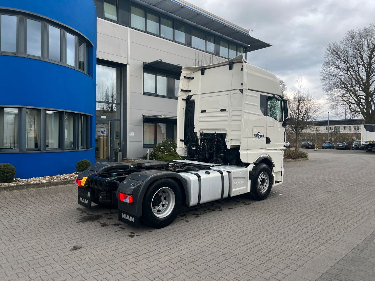 MAN TGX 18.510 4x2 BL SA, Standklima MAN TGX 18.510 4x2 BL SA, Standklima - Vetopöytäauto: kuva MAN TGX 18.510 4x2 BL SA, Standklima MAN TGX 18.510 4x2 BL SA, Standklima - Vetopöytäauto MAN TGX 18.510 4x2 BL SA, Standklima MAN TGX 18.510 4x2 BL SA, Standklima - Vetopöytäauto: kuva MAN TGX 18.510 4x2 BL SA, Standklima MAN TGX 18.510 4x2 BL SA, Standklima - Vetopöytäauto