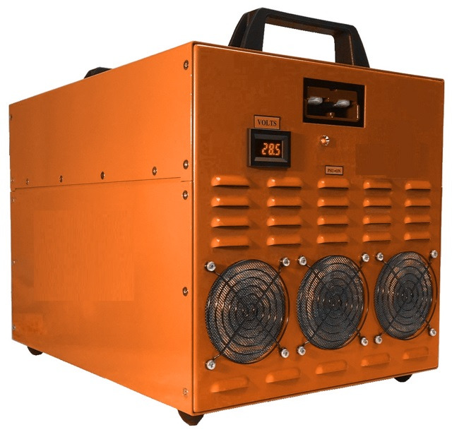 Air Business GSE Portable and Rechargeable GPU 28DC - Maavirtalaite: kuva Air Business GSE Portable and Rechargeable GPU 28DC - Maavirtalaite Air Business GSE Portable and Rechargeable GPU 28DC - Maavirtalaite: kuva Air Business GSE Portable and Rechargeable GPU 28DC - Maavirtalaite