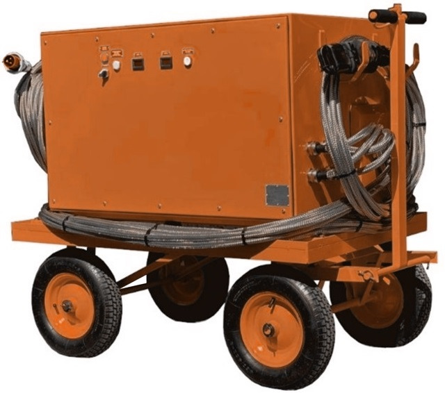 AirBusiness GSE ABC 400-28DC - Maavirtalaite: kuva AirBusiness GSE ABC 400-28DC - Maavirtalaite AirBusiness GSE ABC 400-28DC - Maavirtalaite: kuva AirBusiness GSE ABC 400-28DC - Maavirtalaite