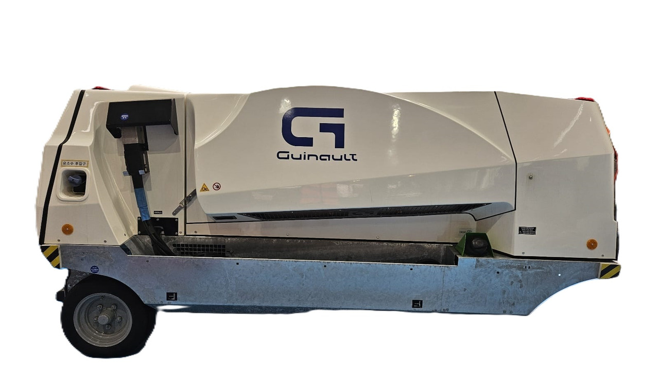 GUINAULT GPU 180kva - Maavirtalaite: kuva GUINAULT GPU 180kva - Maavirtalaite GUINAULT GPU 180kva - Maavirtalaite: kuva GUINAULT GPU 180kva - Maavirtalaite