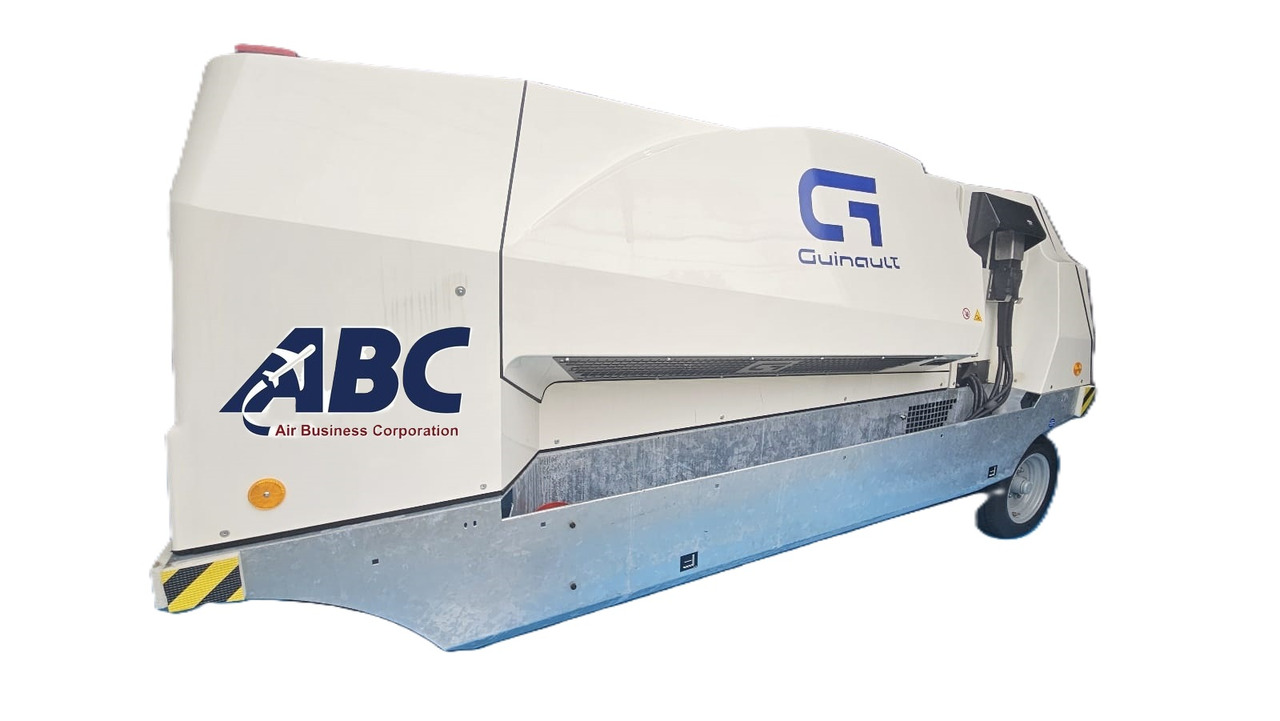 GUINAULT GPU 180kva - Maavirtalaite: kuva GUINAULT GPU 180kva - Maavirtalaite GUINAULT GPU 180kva - Maavirtalaite: kuva GUINAULT GPU 180kva - Maavirtalaite
