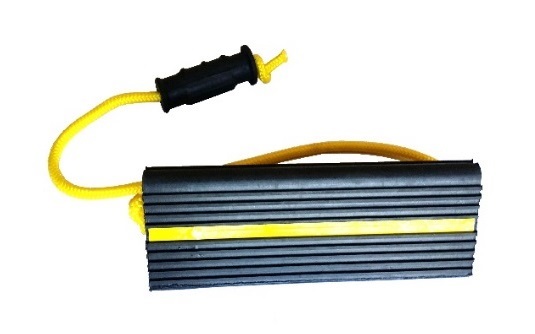 Aircraft Chocks 7/5 - Lentokenttälaitteet: kuva Aircraft Chocks 7/5 - Lentokenttälaitteet Aircraft Chocks 7/5 - Lentokenttälaitteet: kuva Aircraft Chocks 7/5 - Lentokenttälaitteet