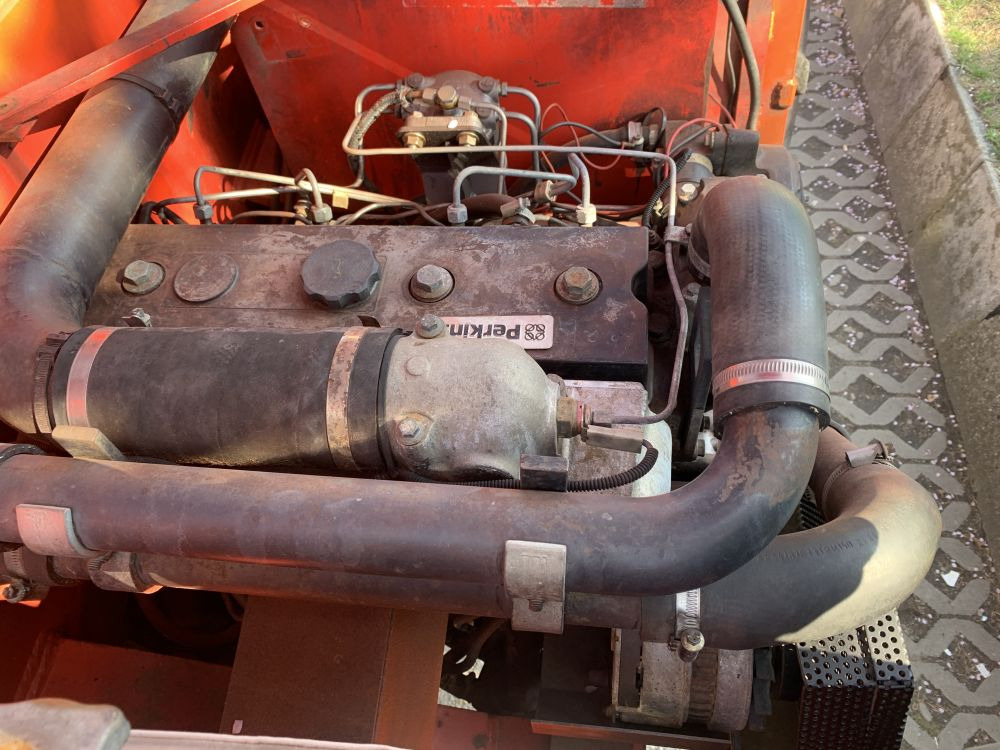 Manitou MVT 1130 LS - Kurottaja: kuva Manitou MVT 1130 LS - Kurottaja Manitou MVT 1130 LS - Kurottaja: kuva Manitou MVT 1130 LS - Kurottaja