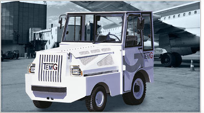 TEMG TRACTOR/DIESEL TG5000 - Matkatavaratraktori: kuva TEMG TRACTOR/DIESEL TG5000 - Matkatavaratraktori TEMG TRACTOR/DIESEL TG5000 - Matkatavaratraktori: kuva TEMG TRACTOR/DIESEL TG5000 - Matkatavaratraktori