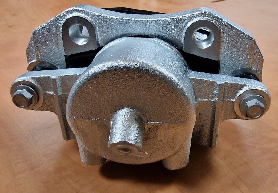 TLD CALIPER FRNT/LHS OR REAR/RHS - Jarrusatula -: kuva TLD CALIPER FRNT/LHS OR REAR/RHS - Jarrusatula - TLD CALIPER FRNT/LHS OR REAR/RHS - Jarrusatula -: kuva TLD CALIPER FRNT/LHS OR REAR/RHS - Jarrusatula -
