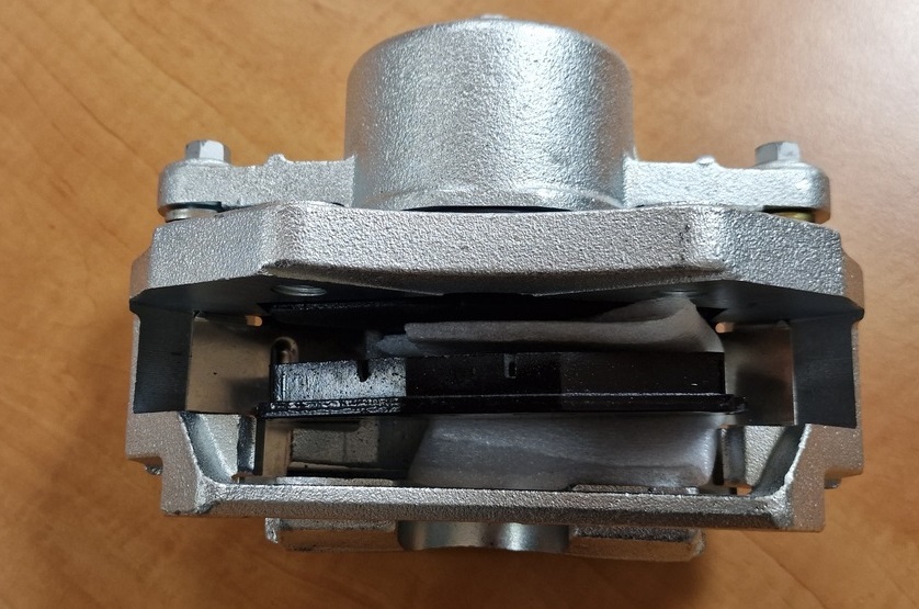 TLD CALIPER FRNT/LHS OR REAR/RHS - Jarrusatula -: kuva TLD CALIPER FRNT/LHS OR REAR/RHS - Jarrusatula - TLD CALIPER FRNT/LHS OR REAR/RHS - Jarrusatula -: kuva TLD CALIPER FRNT/LHS OR REAR/RHS - Jarrusatula -