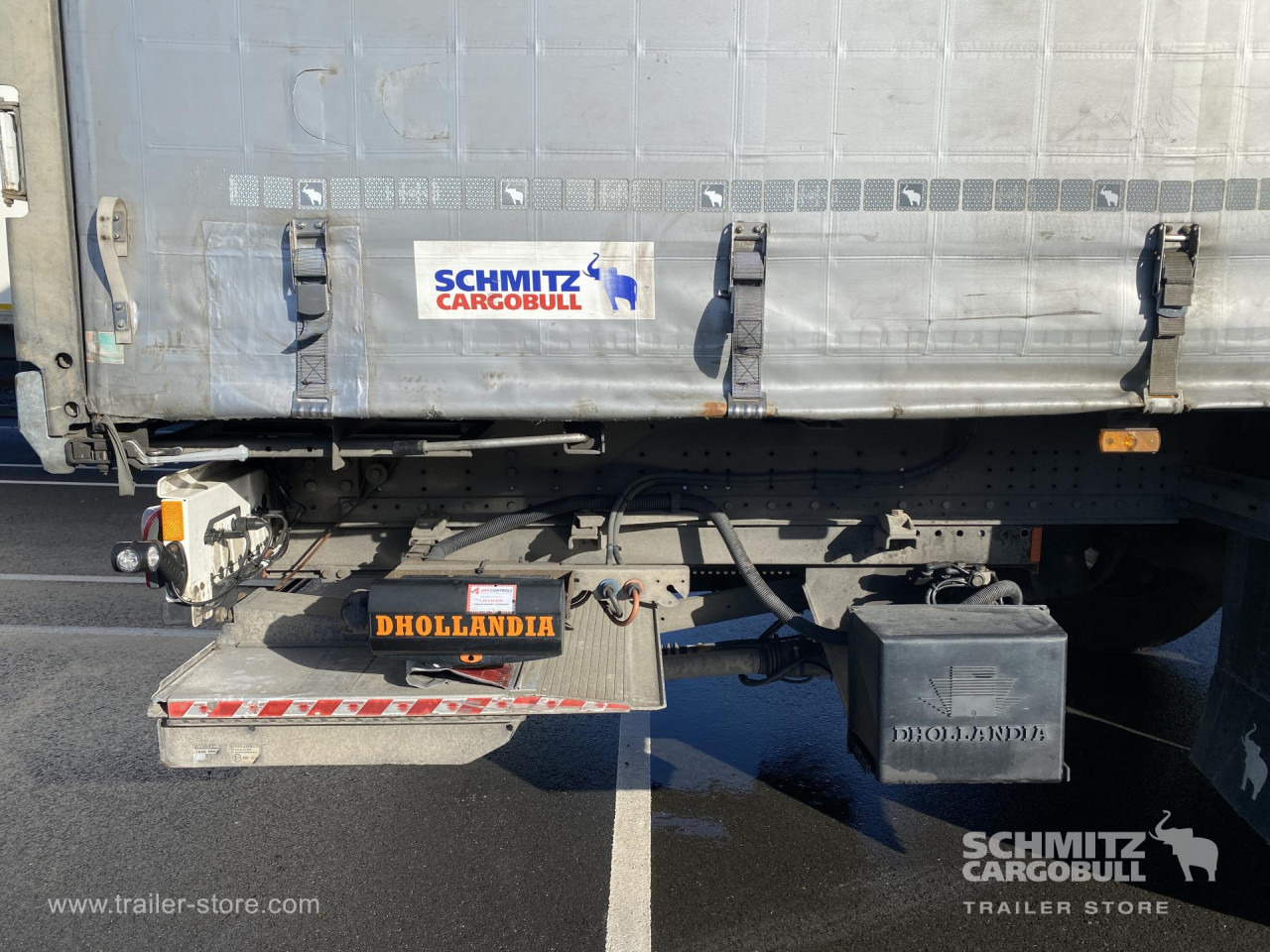 SCHMITZ Curtainsider Standard Taillift - Pressukapellipuoliperävaunu: kuva SCHMITZ Curtainsider Standard Taillift - Pressukapellipuoliperävaunu SCHMITZ Curtainsider Standard Taillift - Pressukapellipuoliperävaunu: kuva SCHMITZ Curtainsider Standard Taillift - Pressukapellipuoliperävaunu