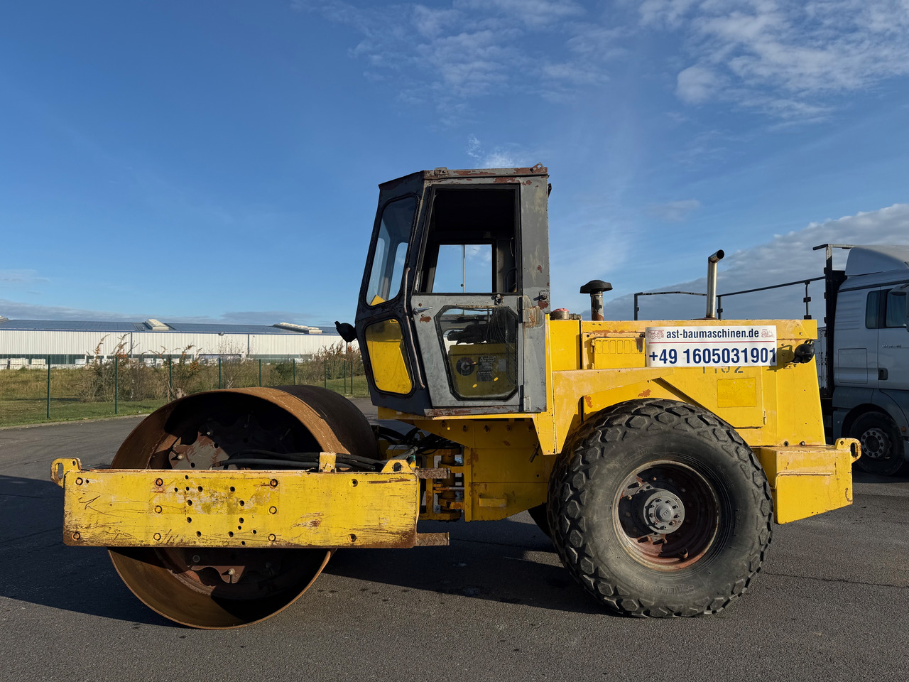 Vibromax W 1102 - Jyrä: kuva Vibromax W 1102 - Jyrä Vibromax W 1102 - Jyrä: kuva Vibromax W 1102 - Jyrä