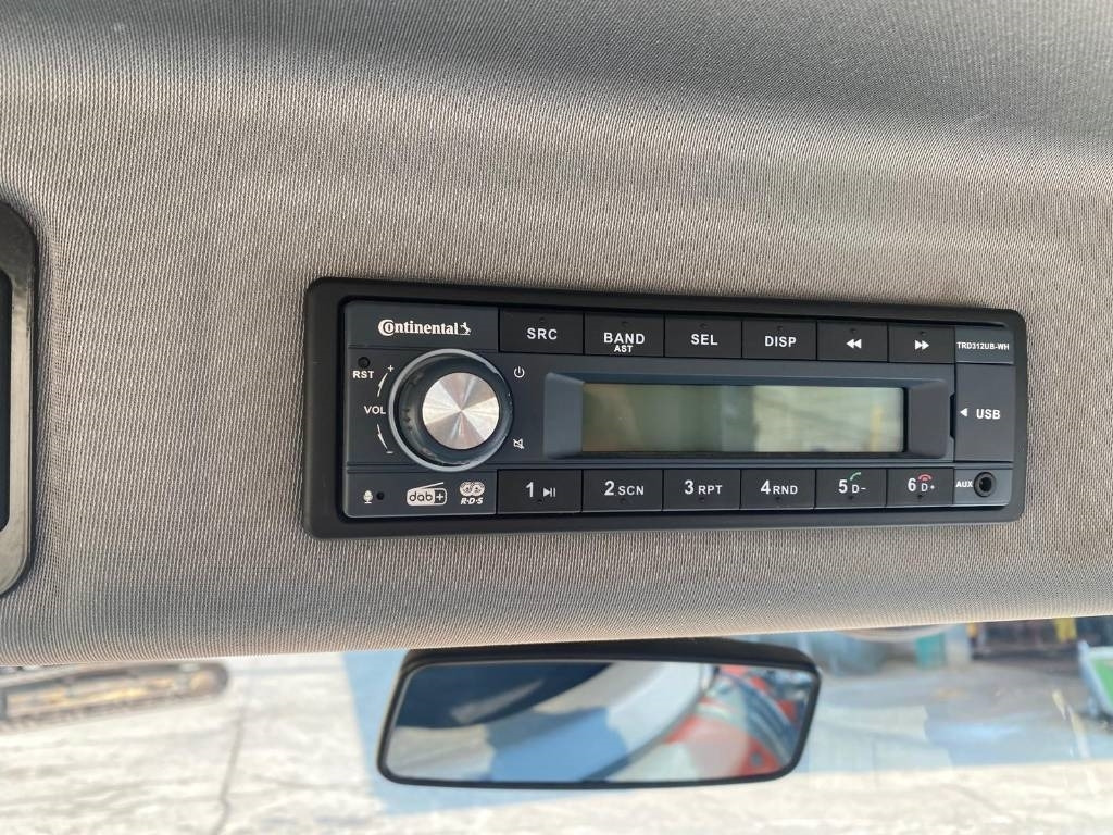 Tiivistyskone Hamm hc110 i: kuva Tiivistyskone Hamm hc110 i Tiivistyskone Hamm hc110 i: kuva Tiivistyskone Hamm hc110 i