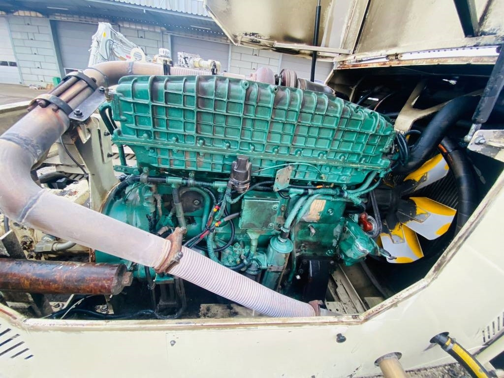 Leasing Nordberg LT1213  Nordberg LT1213: kuva Leasing Nordberg LT1213  Nordberg LT1213